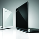 Illustration for article titled Lenovo S12 Is the First Netbook With Nvidia Ion, Costs Under $500